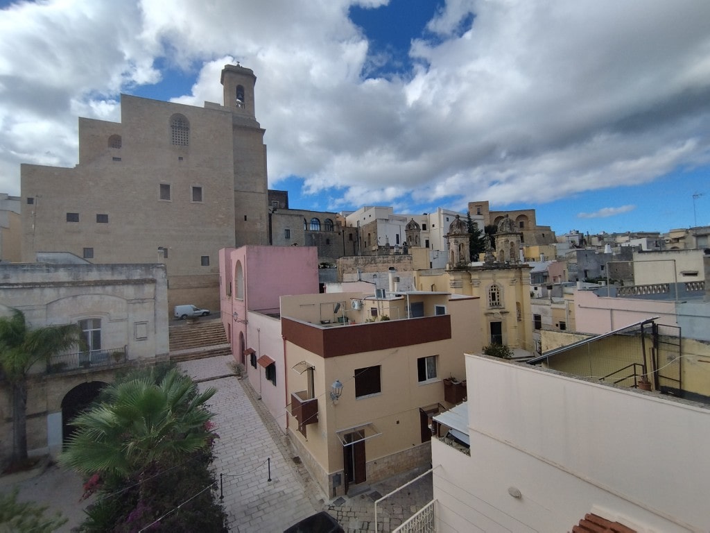 Giano Group Immobiliare